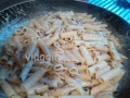 mantechiamo
