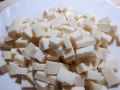 formaggio
