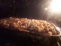 in-forno