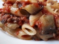 in-piatto