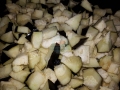 melanzane