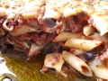 sezione