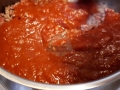sugo
