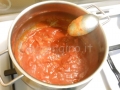 cominciamo