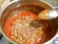 i fagioli