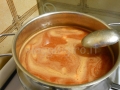 acqua