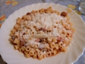 a tavola