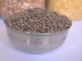 lenticchie