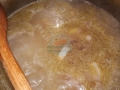 acqua