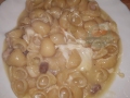in-piatto