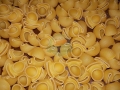 la-pasta