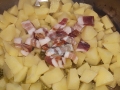 patate-e-pancetta