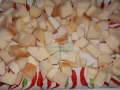 provola