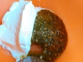 panna e pesto