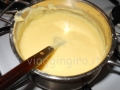 crema
