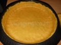 frolla in teglia