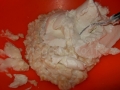 ripieno