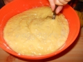 ripieno