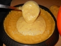 versiamo il ripieno