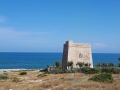 Torre-Calalunga