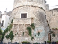 bastione