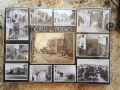 foto-ricordi