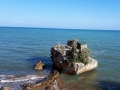 isolotto-da-jalillo