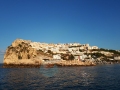 peschici