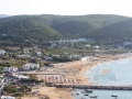spiaggia-della-marina