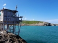 trabucco