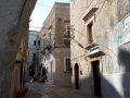 verso-i-lcastello