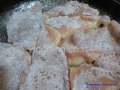 petti infarinati