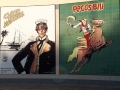 corto-maltese