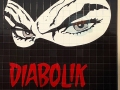 diabolik-