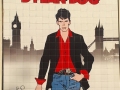 dylan-dog