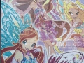 winx