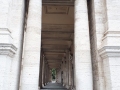 colonne