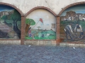 murales