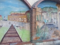 murales