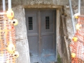 porta