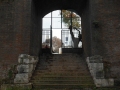 ingresso