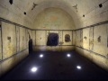 sala-illuminata