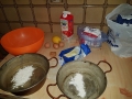 ingredienti