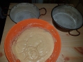 pronti-per-le-teglie