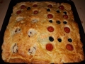 cotta