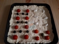 in-teglia
