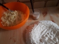 ingredienti
