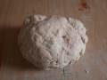 palla