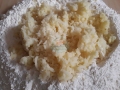 patate-e-farina