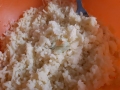 patate-schiacciate